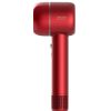  Зображення Фен Dreame Intelligent Hair Dryer Red (AHD5-RE0) 
