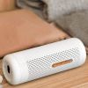  Зображення Осушувач повітря Xiaomi Deerma Mini Dehumidifier (CS50MW) 