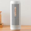  Зображення Осушувач повітря Xiaomi Deerma Mini Dehumidifier (CS50MW) 