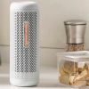  Зображення Осушувач повітря Xiaomi Deerma Mini Dehumidifier (CS50MW) 