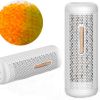  Зображення Осушувач повітря Xiaomi Deerma Mini Dehumidifier (CS50MW) 