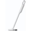  Зображення Пилосос Deerma VC01 Max Cordless Vacuum Cleaner White (VC01MAX) 