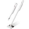  Зображення Пилосос Deerma VC01 Max Cordless Vacuum Cleaner White (VC01MAX) 