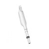  Зображення Пилосос Deerma VC01 Max Cordless Vacuum Cleaner White (VC01MAX) 