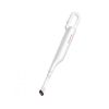  Зображення Пилосос Deerma VC01 Max Cordless Vacuum Cleaner White (VC01MAX) 