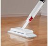  Зображення Швабра Xiaomi Deerma Spray Mop TB880 