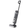  Зображення Миючий пилосос Xiaomi Dreame Wet & Dry Vacuum Cleaner H12 (HHR14B) 