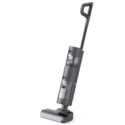  Зображення Миючий пилосос Xiaomi Dreame Wet & Dry Vacuum Cleaner H12 (HHR14B) 