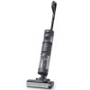  Зображення Миючий пилосос Xiaomi Dreame Wet & Dry Vacuum Cleaner H12 (HHR14B) 
