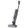  Зображення Миючий пилосос Xiaomi Dreame Wet & Dry Vacuum Cleaner H12 (HHR14B) 