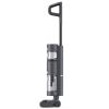  Зображення Миючий пилосос Xiaomi Dreame Wet & Dry Vacuum Cleaner H12 (HHR14B) 