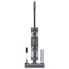  Зображення Миючий пилосос Xiaomi Dreame Wet & Dry Vacuum Cleaner H12 (HHR14B) 
