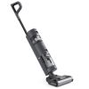  Зображення Миючий пилосос Xiaomi Dreame Wet & Dry Vacuum Cleaner H12 (HHR14B) 