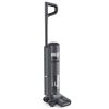  Зображення Миючий пилосос Xiaomi Dreame Wet & Dry Vacuum Cleaner H12 (HHR14B) 
