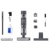  Зображення Миючий пилосос Xiaomi Dreame Wet & Dry Vacuum Cleaner H12 (HHR14B) 