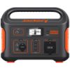  Зображення Зарядна станція Jackery Explorer 500 EU 