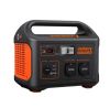  Зображення Зарядна станція Jackery Explorer 1000 EU 