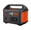  Зображення Зарядна станція Jackery Explorer 1000 EU 