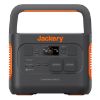  Зображення Зарядна станція Jackery Explorer 1000 Pro EU 