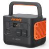  Зображення Зарядна станція Jackery Explorer 1000 Pro EU 