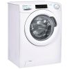  Зображення Пральна машина Candy CSO1295TW4-S 