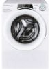  Зображення Пральна машина Candy RO1284DWMCE/1-S 