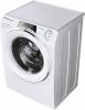  Зображення Пральна машина Candy RO1284DWMCE/1-S 