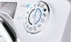  Зображення Пральна машина Candy RO1284DWMCE/1-S 