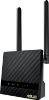  Зображення Маршрутизатор Wi-Fi ASUS 4G-N16 