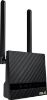  Зображення Маршрутизатор Wi-Fi ASUS 4G-N16 