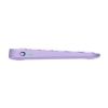  Зображення Клавіатура бездротова Logitech K380 Multi-Device Bluetooth Lavender Lemonade (920-011166) 