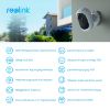  Зображення Камера ІР Reolink Argus 2E) 