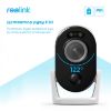  Зображення Камера ІР Reolink Argus 3 Pro) 
