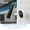  Зображення Камера ІР Reolink Argus 3 Pro) 