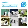  Зображення Камера ІР Reolink Argus 3 Pro) 