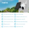  Зображення Камера ІР Reolink Argus PT) 