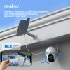  Зображення Камера ІР Reolink Argus PT) 