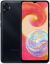  Зображення Смартфон Samsung Galaxy A04e SM-A042 3/64GB Dual Sim Black (SM-A042FZKHSEK)_UA 