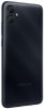  Зображення Смартфон Samsung Galaxy A04e SM-A042 3/64GB Dual Sim Black (SM-A042FZKHSEK)_UA 