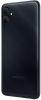  Зображення Смартфон Samsung Galaxy A04e SM-A042 3/64GB Dual Sim Black (SM-A042FZKHSEK)_UA 