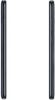  Зображення Смартфон Samsung Galaxy A04e SM-A042 3/64GB Dual Sim Black (SM-A042FZKHSEK)_UA 