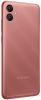  Зображення Смартфон Samsung Galaxy A04e SM-A042 3/64GB Dual Sim Copper (SM-A042FZCHSEK)_UA 