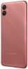  Зображення Смартфон Samsung Galaxy A04e SM-A042 3/64GB Dual Sim Copper (SM-A042FZCHSEK)_UA 