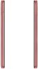  Зображення Смартфон Samsung Galaxy A04e SM-A042 3/64GB Dual Sim Copper (SM-A042FZCHSEK)_UA 