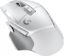  Зображення Мишка Logitech G502 X Lightspeed Wireless White (910-006189) 