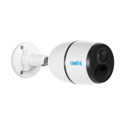  Зображення Камера ІР Reolink Go Plus) 