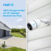  Зображення Камера ІР Reolink Go Plus) 