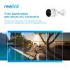  Зображення Камера ІР Reolink Go Plus) 