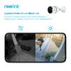  Зображення Камера ІР Reolink Go Plus) 