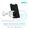  Зображення Камера ІР Reolink Go Plus) 